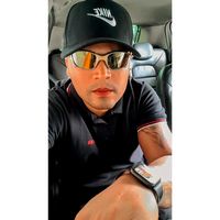 alysoon96