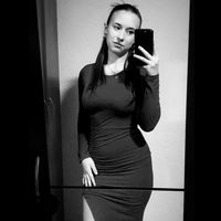 xoxoeminaa