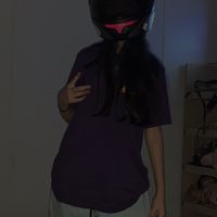 hauzx_0