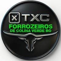 forrozeirosdecolinaverde