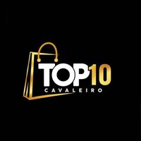 top10.cavaleiro