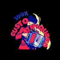 sonido original