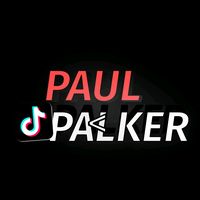 suara asli - PAUL PALKER