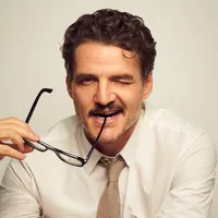 original sound - ihe4rtaep