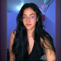 soyerikanahomy
