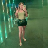 jberenicesalinas