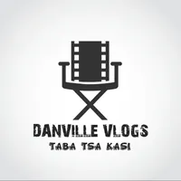 original sound - danvillevlogs