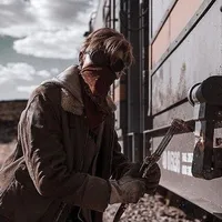 original sound - n.ewtedits