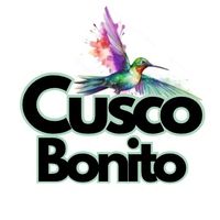 cusco_bonito
