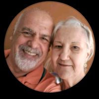 paulorobertofrancisco