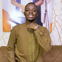 original sound - actualite_de_seni