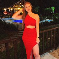 eduarda_tuchtenhagen