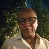 user3101586172243robert0