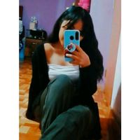 mayrithajessy
