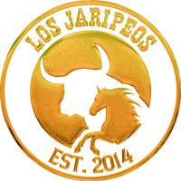 losjaripeos