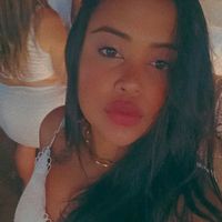 camilafernandad3