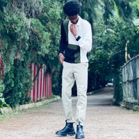 mr_._._bilal