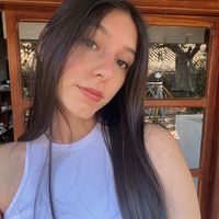 mlaurab._