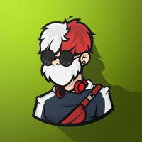 daniel_b17