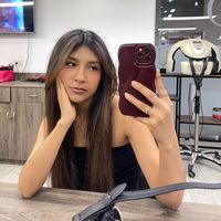 jazminmayhuay5