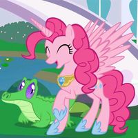 one_.random.person2
