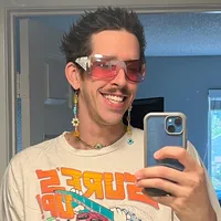 Pink Pony Club x All Star Kooze Mix