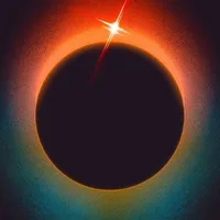 original sound - eternalofficial4