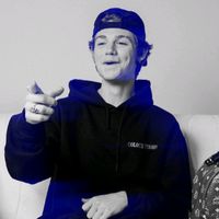 historias_con_payton8