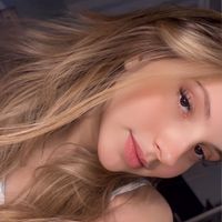 mariaanitabonettioficial