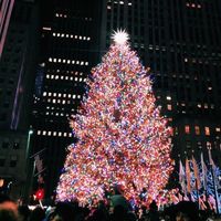 2022.christmasspirit