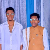 lapsounkhan