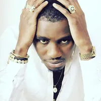 original sound - baboyemar