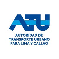 atuperu