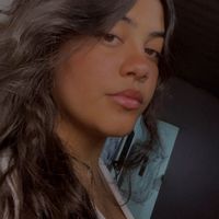 eu_eduarda_oliveiraa
