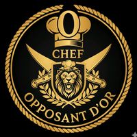 ibouclub1998gmail.com