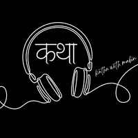 original sound - kathaa52