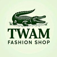 twam.fashion.shop