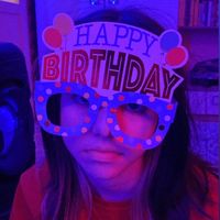 swagpoggirl26
