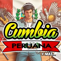 cumbia.peruana7