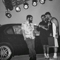 sonido original