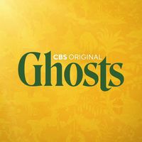 ghostscbs