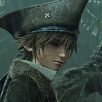 original sound - not.sunzcylu