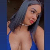 eduarda_silva501