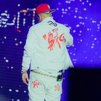 sonido original