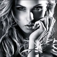 original sound - nulla.e.per.sempre