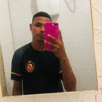geniellopes1