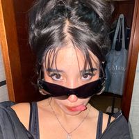 venus.guu