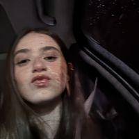 sarilichtt