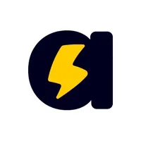 original sound - acelerenoenem