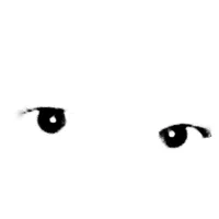 original sound - ixaiiah